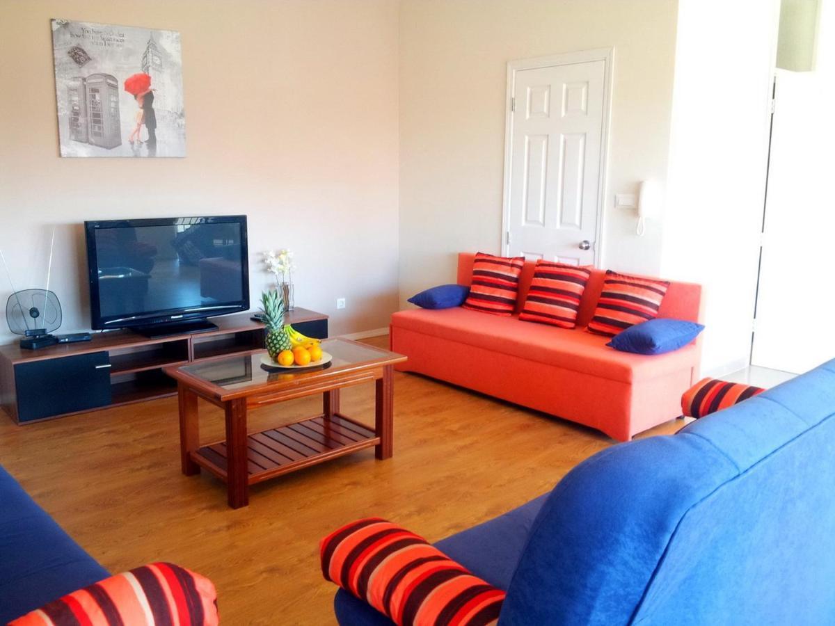 Apartment Maria - Comfortable Kaštela Extérieur photo