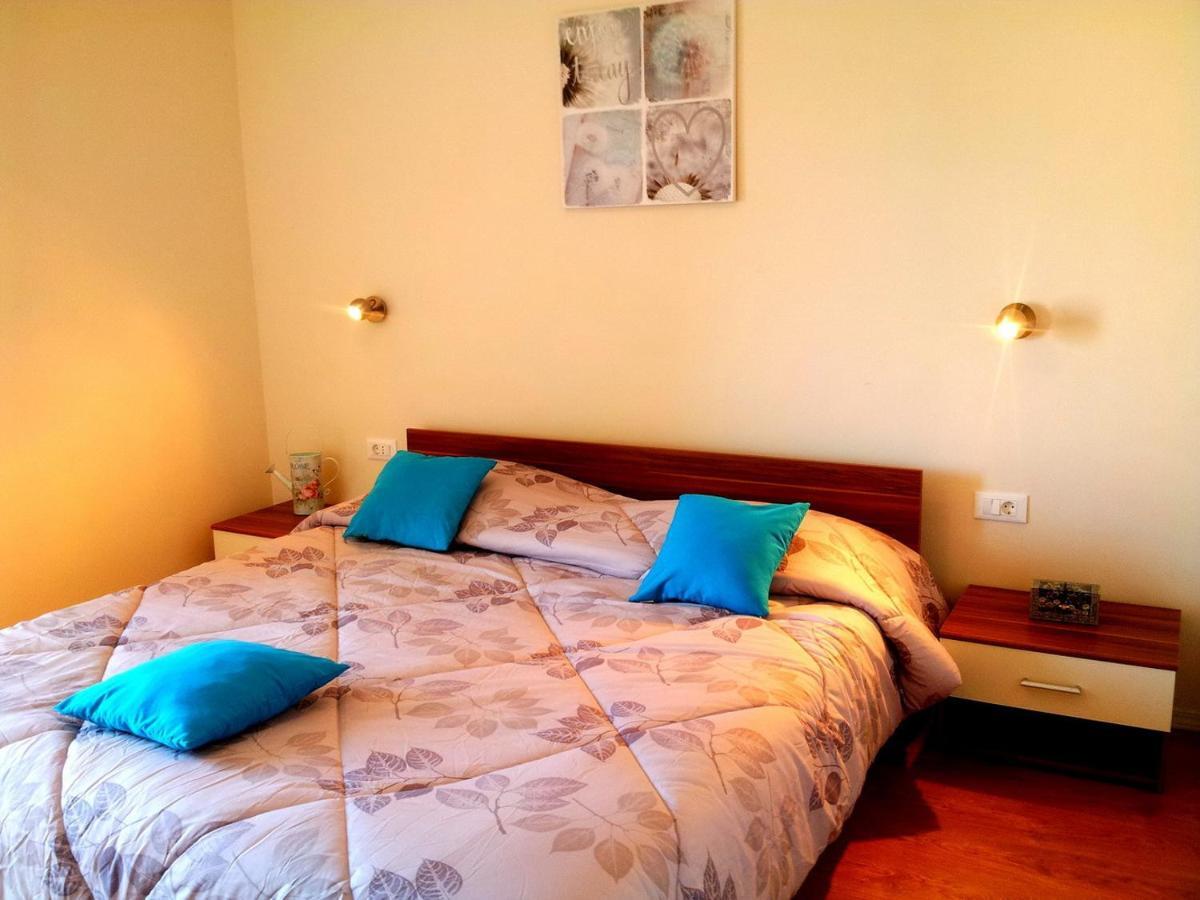 Apartment Maria - Comfortable Kaštela Extérieur photo